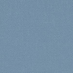 Devonstone Cotton Solids - French Blue