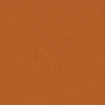 Devonstone Cotton Solids - Red Fox