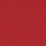 Devonstone Cotton Solids - Antique Red
