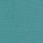 Devonstone Cotton Solids - Turquoise