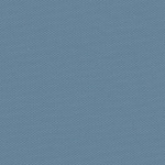 Devonstone Cotton Solids - Steel Blue