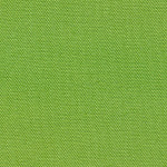 Devonstone Cotton Solids - Coral Green