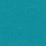 Devonstone Cotton Solids - Bondi Blue