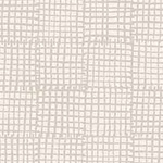 Cats and Dogs - Grid in Light Grey