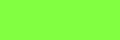 Slime Lime