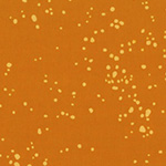 Indah Batiks - Splattered Dots in Starfish