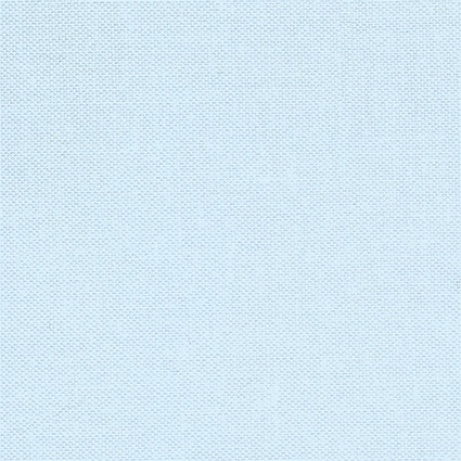 Devonstone Cotton Solids - Partly Cloudy - Click Image to Close