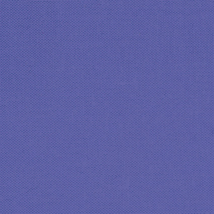 Devonstone Cotton Solids - Vineyard Purple - Click Image to Close