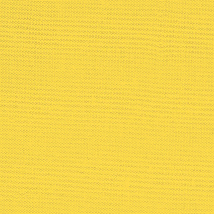 Devonstone Cotton Solids - Sunny Side Up - Click Image to Close