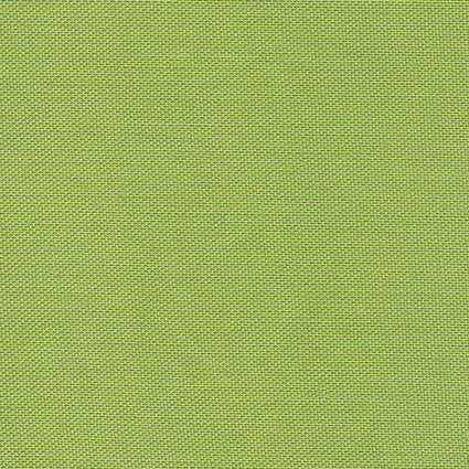 Devonstone Cotton Solids - Light Green - Click Image to Close