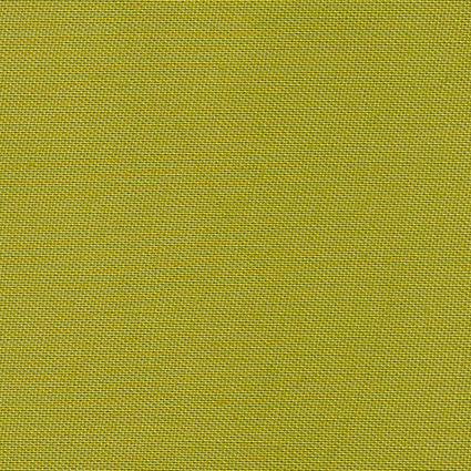 Devonstone Cotton Solids - Mid Green - Click Image to Close