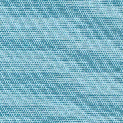 Devonstone Cotton Solids - Light Blue - Click Image to Close