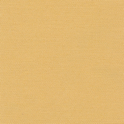 Devonstone Cotton Solids - Yellow - Click Image to Close
