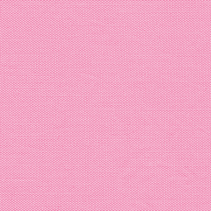 Devonstone Cotton Solids - Pixie Pink - Click Image to Close
