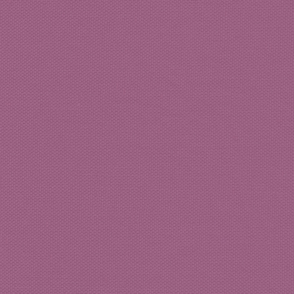Devonstone Cotton Solids - Lilac - Click Image to Close