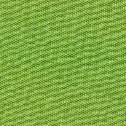 Devonstone Cotton Solids - Coral Green - Click Image to Close