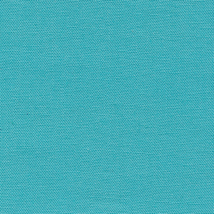 Devonstone Cotton Solids - Barrier Blue - Click Image to Close