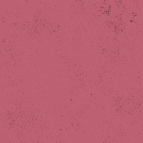Spectrastatic - Spectrastatic in Dry Rose - Click Image to Close