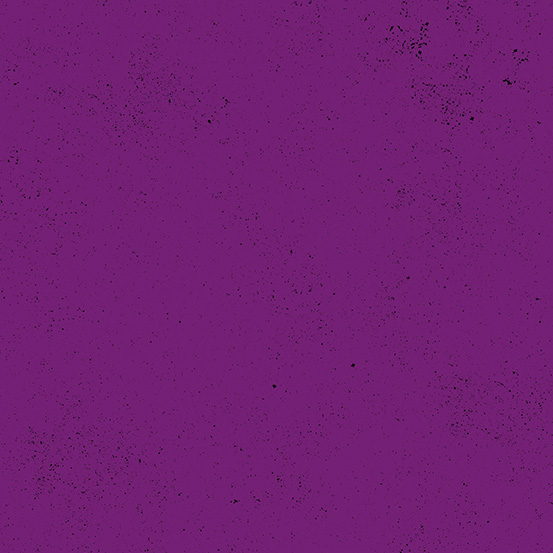 Spectrastatic - Spectrastatic in Old Amethyst - Click Image to Close