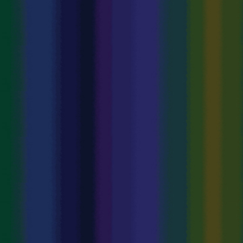 Essential Gradations - Midnight Rainbow - Click Image to Close