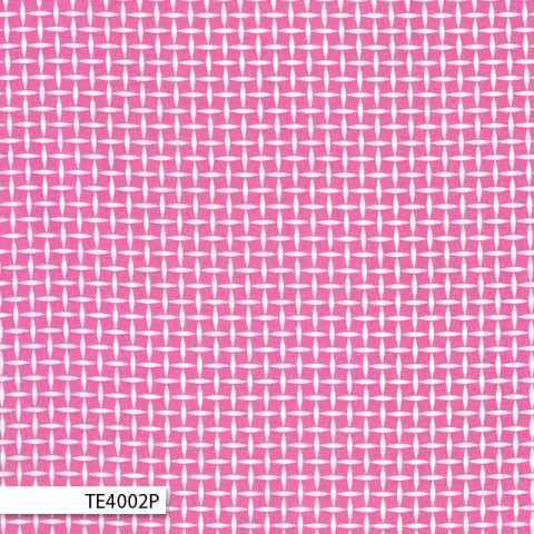 Ella's Basics - Grid in Pink - Click Image to Close