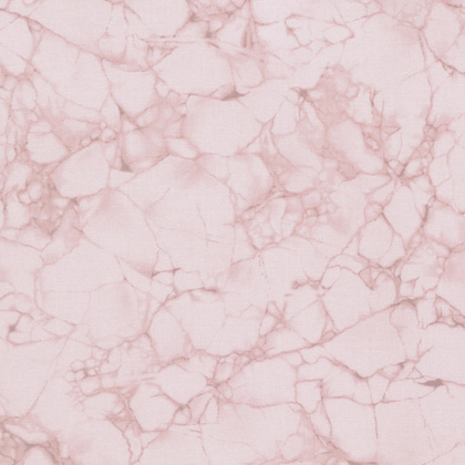 Intermix - Granite in Peach - Click Image to Close