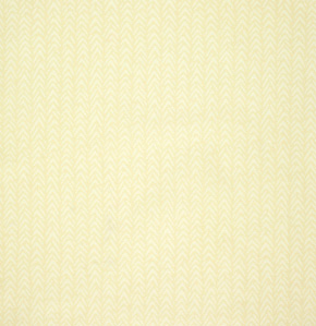Ginger Snap - Herringbone in Cream - Click Image to Close