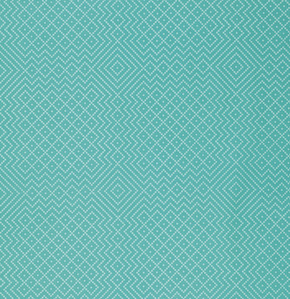 Atrium - Needle Point in Mint - Click Image to Close