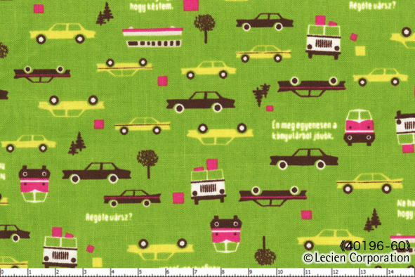 Green Cars - Click Image to Close