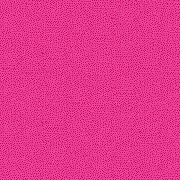 Monsoon - Dotty in Pink - Click Image to Close