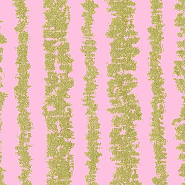 Glitz Garden - Glitz Bars in Pink - Click Image to Close