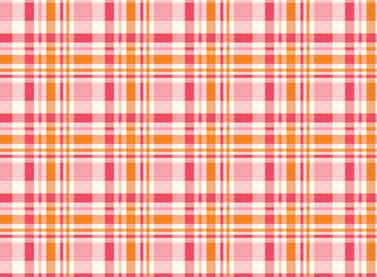 Sundress - Plaid in Red - Click Image to Close