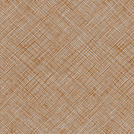 Architextures - Crosshatch in Earth - Click Image to Close