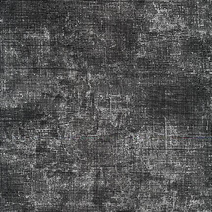 Chalk and Charcoal - Crosshatch in Charcoal - Click Image to Close