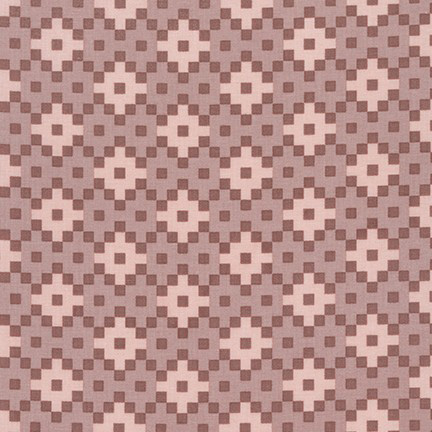 Terrarium - Tile in Buff - Click Image to Close