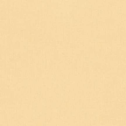 Kona Cotton Solid - Mustard - Click Image to Close