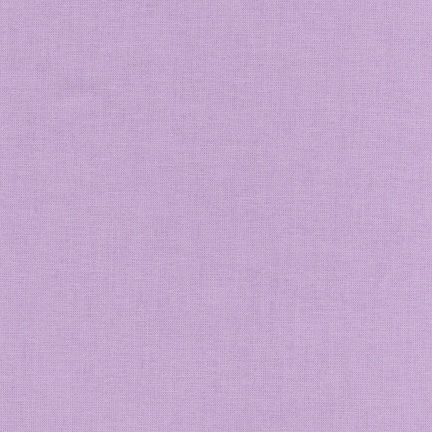 Kona Cotton Solid - Pansy - Click Image to Close
