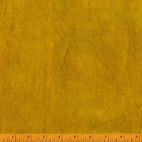 Palette - Mustard - Click Image to Close