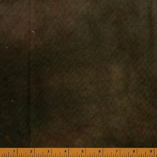Palette - Burnt Umber - Click Image to Close