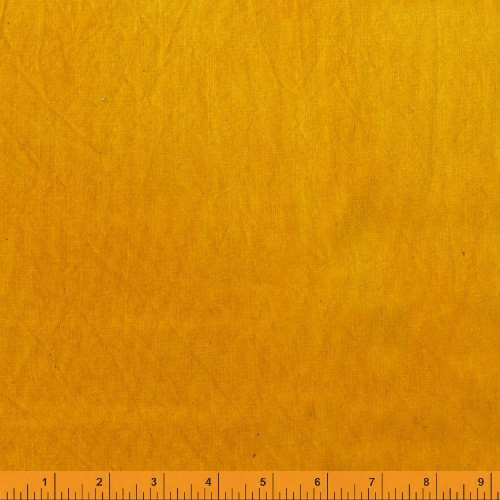 Palette - Saffron - Click Image to Close