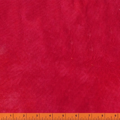Palette - Cardinal - Click Image to Close