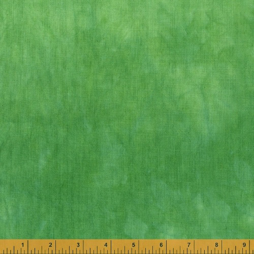 Palette - Grass - Click Image to Close