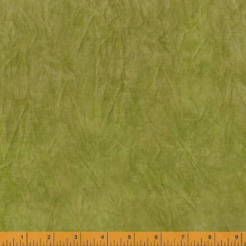 Palette - Olive - Click Image to Close