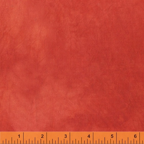 Palette - Persimmon - Click Image to Close