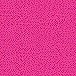 Monsoon - Dotty in Pink