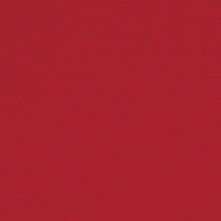 Devonstone Cotton Solids - Merlot Red