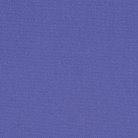 Devonstone Cotton Solids - Vineyard Purple