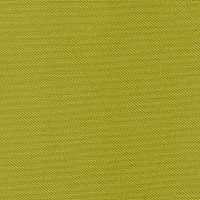 Devonstone Cotton Solids - Mid Green