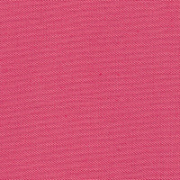 Devonstone Cotton Solids - Pink