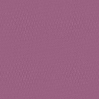 Devonstone Cotton Solids - Lilac